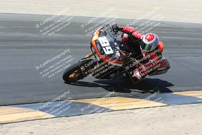 media/Apr-25-2025-BRL Bagger Racing League (Fri) [[6011495a33]]/2-Open Practice (1pm-4pm)/1- (1pm-2pm)/